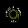 Aakar — Architects & Planners